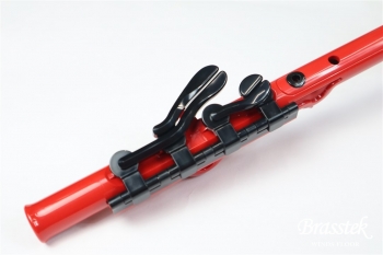 Venova(ヴェノーヴァ) YVS-100 RD