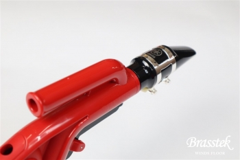 Venova(ヴェノーヴァ) YVS-100 RD