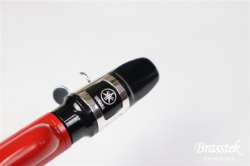 Venova(ヴェノーヴァ) YVS-100 RD