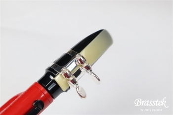 Venova(ヴェノーヴァ) YVS-100 RD