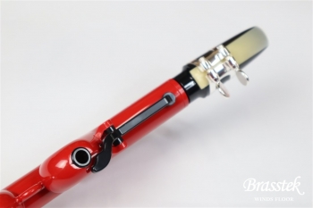 Venova(ヴェノーヴァ) YVS-100 RD