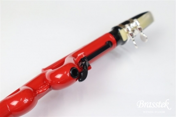 Venova(ヴェノーヴァ) YVS-100 RD