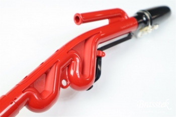 Venova(ヴェノーヴァ) YVS-100 RD