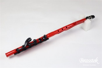 ☆極美品☆ YAMAHA ヤマハ VENOVA ヴェノーヴァYVS-120 Alto Venova YVS-120 | Yamaha Corporation.