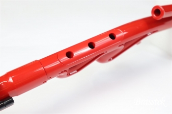 Venova(ヴェノーヴァ) YVS-120 RD