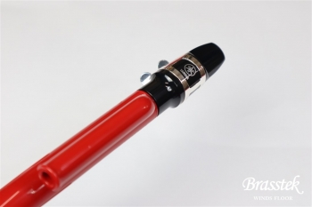 Venova(ヴェノーヴァ) YVS-120 RD