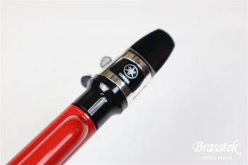 Venova(ヴェノーヴァ) YVS-120 RD