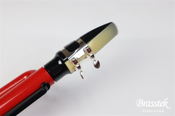 Venova(ヴェノーヴァ) YVS-120 RD