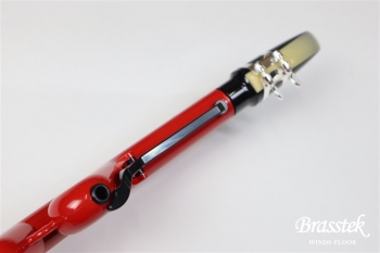 Venova(ヴェノーヴァ) YVS-120 RD