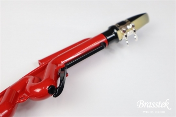 Venova(ヴェノーヴァ) YVS-120 RD