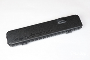 Venova(ヴェノーヴァ) YVS-120 RD