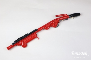 Venova(ヴェノーヴァ) YVS-120 RD