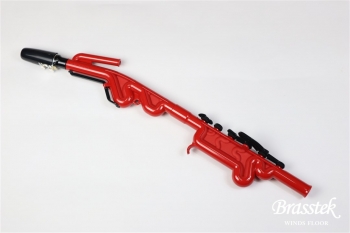 Venova(ヴェノーヴァ) YVS-120 RD