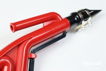 Venova(ヴェノーヴァ) YVS-120 RD