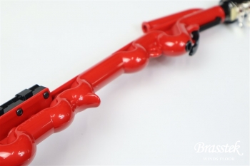 Venova(ヴェノーヴァ) YVS-120 RD