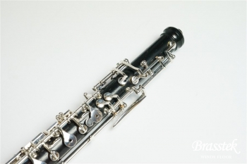 Buffet Crampon E-45 オーボエ ビュッフェ・クランポン E45 オーボエ