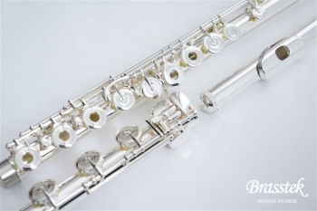 Flute　EX-RHE