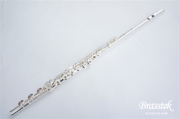 Flute　EX-RHE
