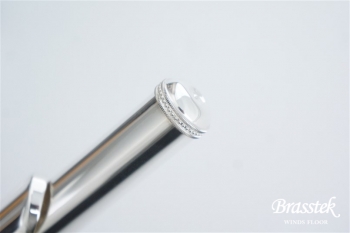 Flute　EX-RHE