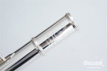 Flute　EX-RHE