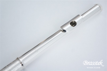 Flute　EX-RHE