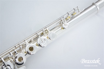 Flute　EX-RHE