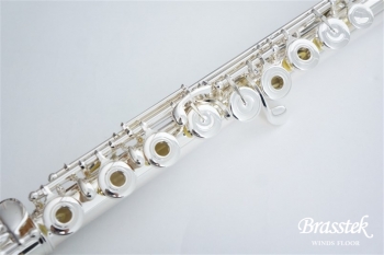 Flute　EX-RHE
