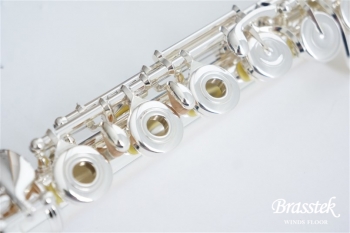 Flute　EX-RHE