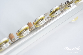 Flute　EX-RHE
