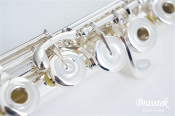 Flute　EX-RHE