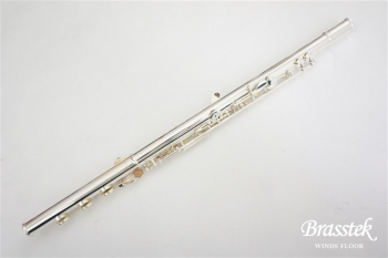 Flute　EX-RHE