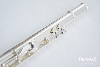 Flute　EX-RHE