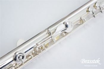 Flute　EX-RHE