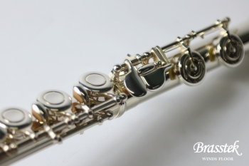 Flute YFL-312