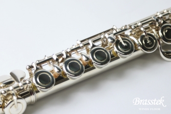Flute YFL-312