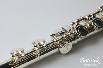 Flute YFL-312
