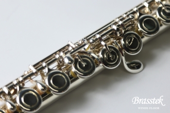 Flute YFL-312