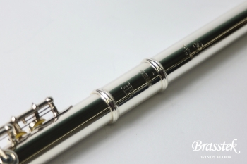 Flute YFL-312