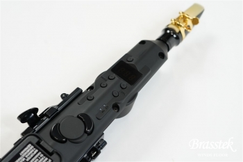 デジタルサックス YDS-150