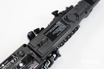デジタルサックス YDS-150