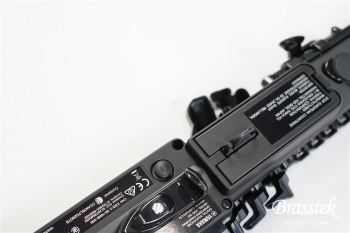 デジタルサックス YDS-150