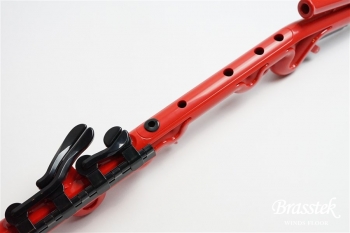 Venova(ヴェノーヴァ) YVS-100 RD