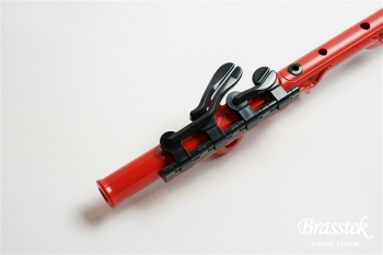 Venova(ヴェノーヴァ) YVS-100 RD