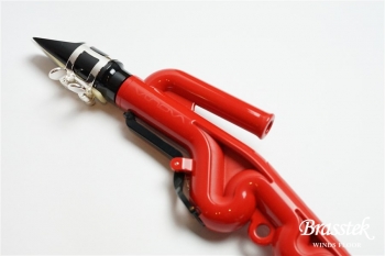 Venova(ヴェノーヴァ) YVS-100 RD