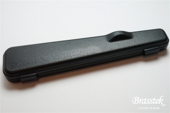 Venova(ヴェノーヴァ) YVS-100 RD