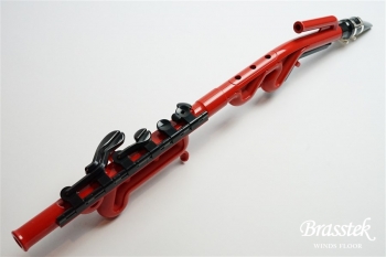 Alto Venova(アルトヴェノーヴァ) YVS-120RD