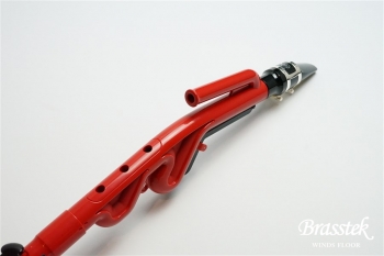 Alto Venova(アルトヴェノーヴァ) YVS-120RD