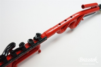 Alto Venova(アルトヴェノーヴァ) YVS-120RD