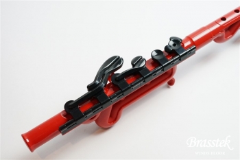 Alto Venova(アルトヴェノーヴァ) YVS-120RD