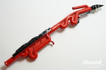 Alto Venova(アルトヴェノーヴァ) YVS-120RD